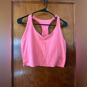 Aerie sports bra